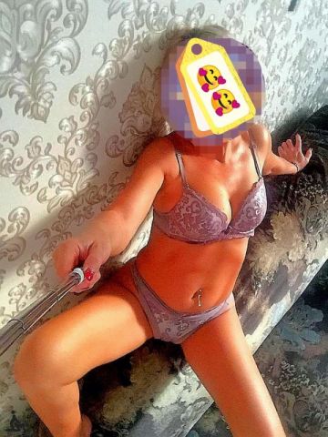 Анкета проститутки Алена - Фото 1, , 43 года, №144132